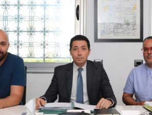 Tunisian Ride-Hailing Startup Raises $1 Million
