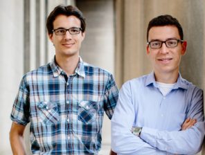 Duolingo: The Language-Learning Platform Translating the Internet