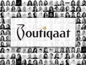 Kuwaiti E-Commerce Startup Faces Money Laundering Allegations