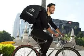 Postmates Acquired by Uber for $2.6 Billion