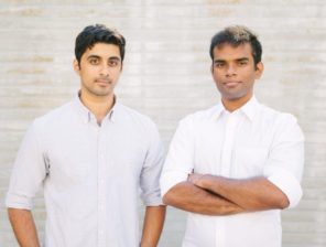 Perfect Day: The Startup Making Animal-Free Dairy