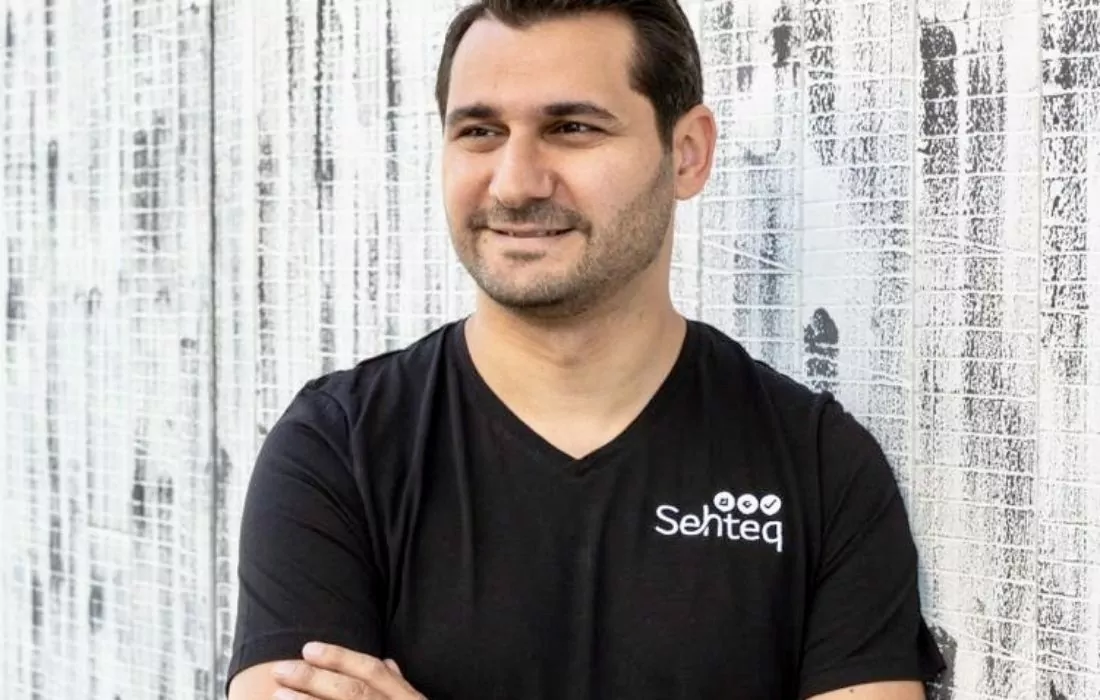 Health Insurance Startup Sehteq Raises $20 Million