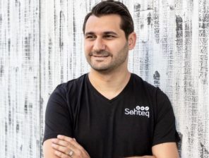 Health Insurance Startup Sehteq Raises $20 Million