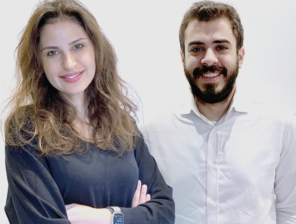 Geek Express Raises $520,000 in Pre-Series A Funding Round