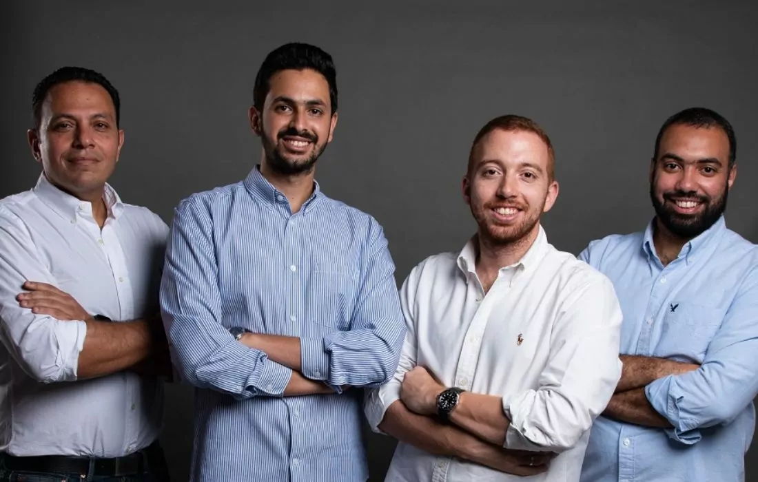 Fatura Raises Seven Figure Seed Investment