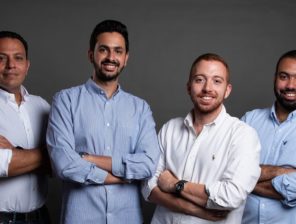 Fatura Raises Seven Figure Seed Investment