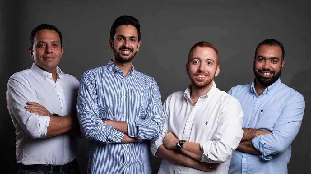 Fatura Raises Seven Figure Seed Investment
