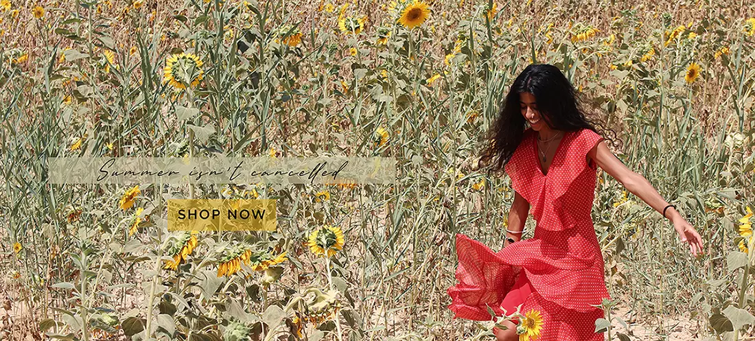 Cairo-based E-Commerce Retail Marketplace, Dresscode, Raises USD Six-Figures Seed Round From Egypt Ventures