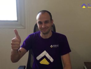 Kayfo: Video Games to Save the Environment