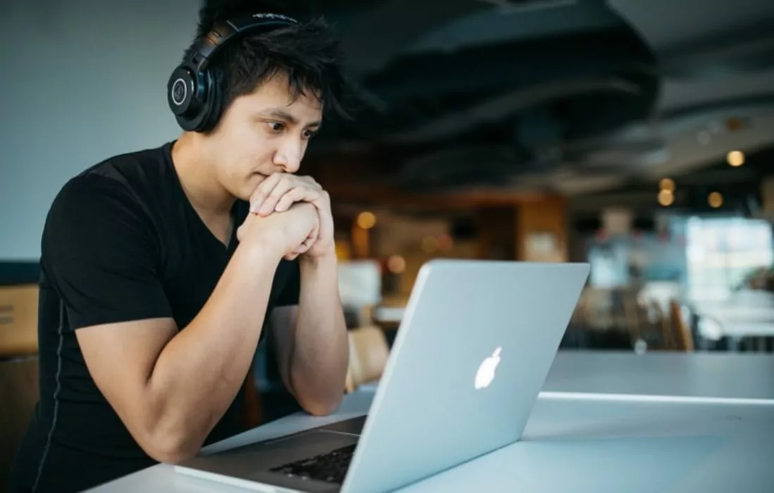 Zedny: The Arabic Edtech Platform