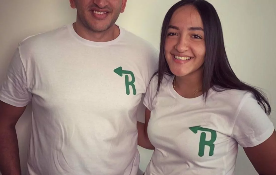 This Dubai-based Startup “Rebates” 100% Cash Back to Those Who Shop on Their Gamified E-commerce Platform