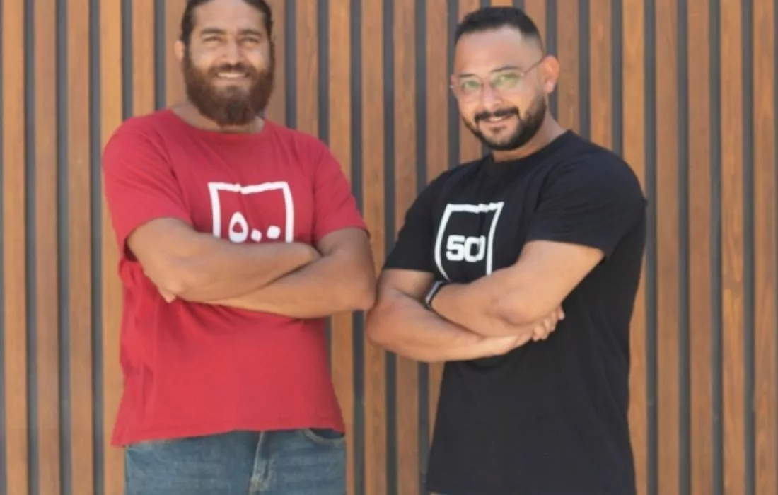 Vetwork Expands to Saudi Arabia