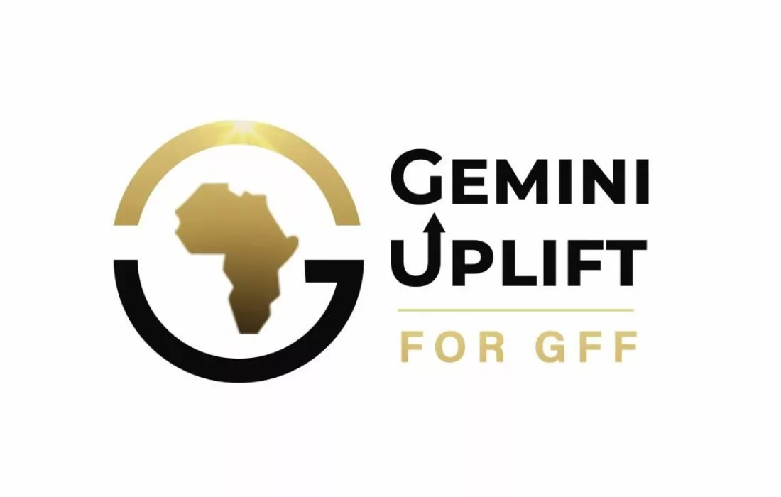 Gemini Africa Partners with Gouna Film Festival to Launch UpliftForGFF