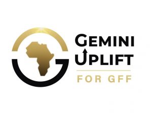 Gemini Africa Partners with Gouna Film Festival to Launch UpliftForGFF