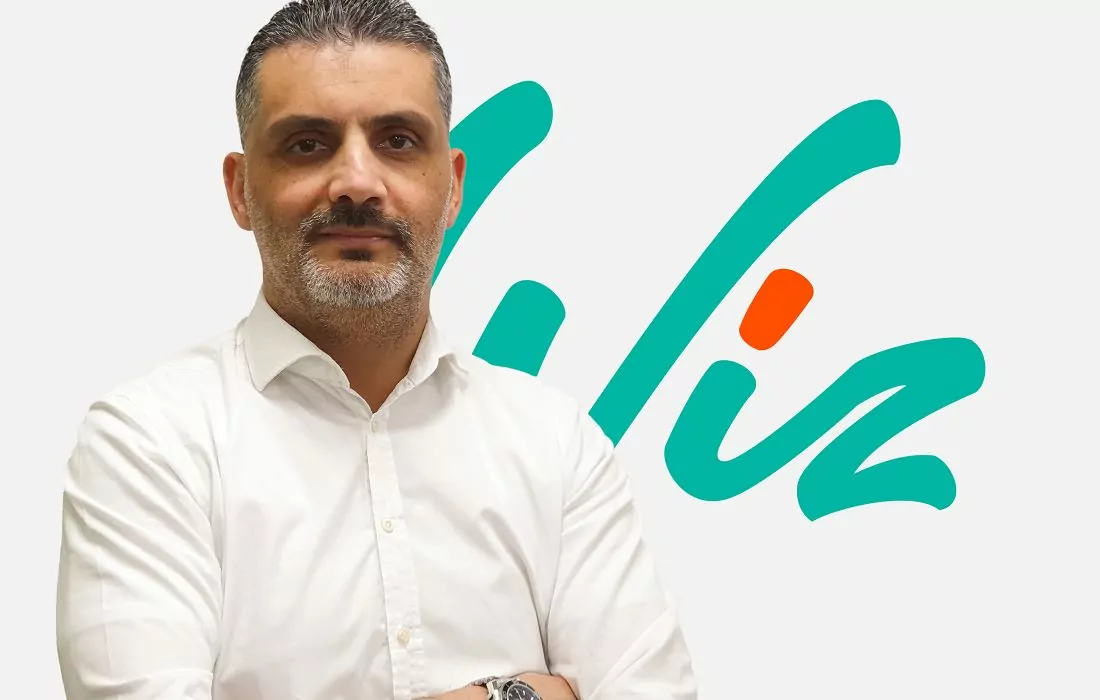 Wiz Holding Closes $2 Million Seed Round to Empower Local Businesses Across the MENA with “Wiz Shops”