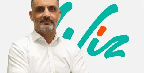 Wiz Holding Closes $2 Million Seed Round to Empower Local Businesses Across the MENA with “Wiz Shops”