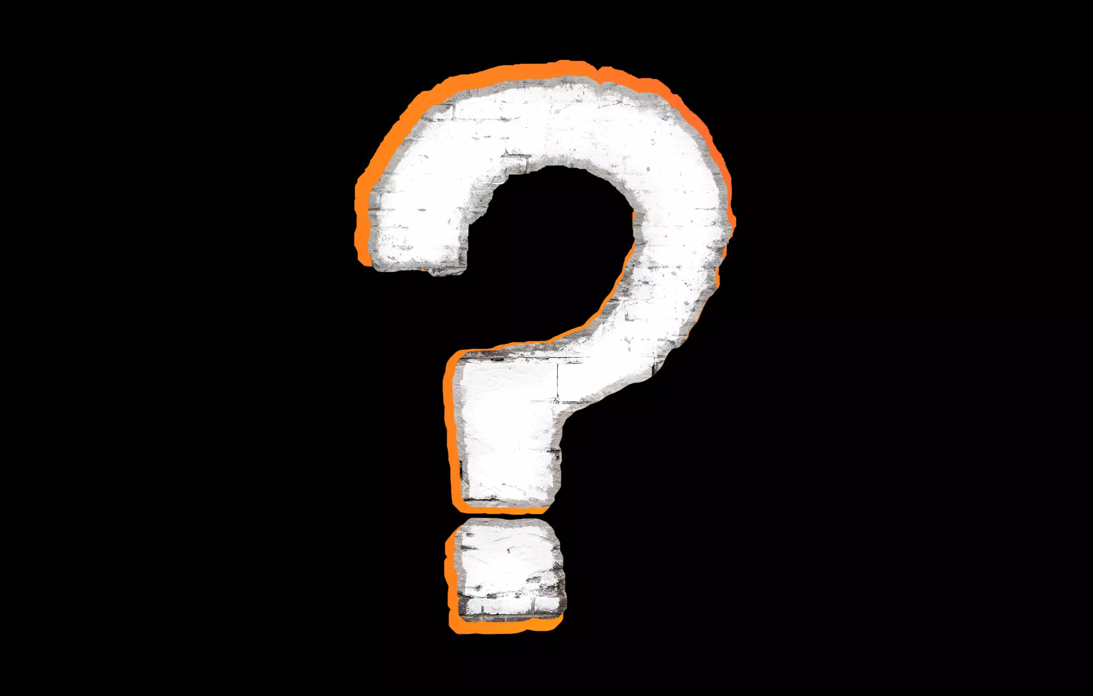 Banks and Fintech Companies: Friends or Foes? Pt.2 – Can They Work Together?