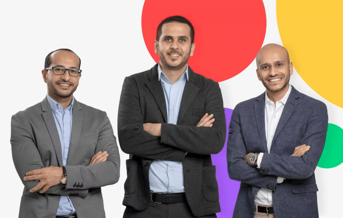 Penny Software Raises $1.35 Million in Seed Funding Round