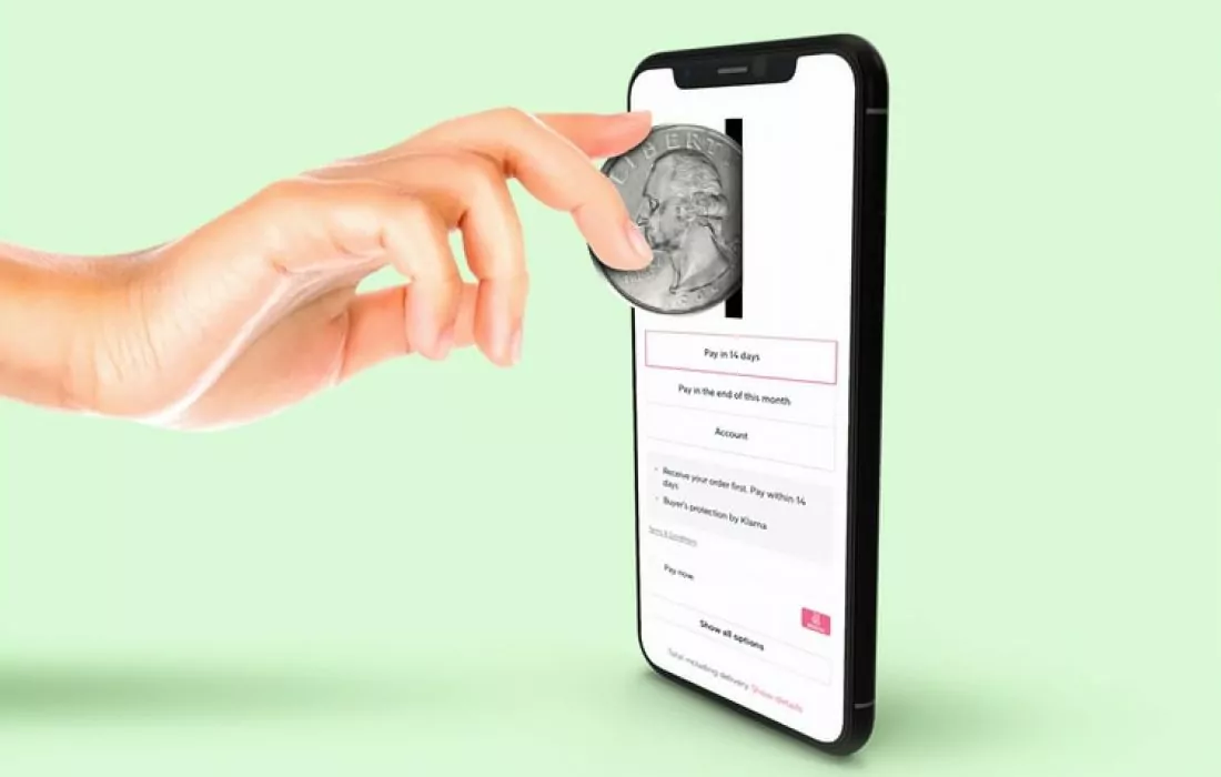 Kashier Payments Raises Seed Investment Funding
