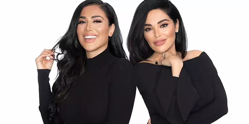 Huda Beauty Investments invests in luxury resale retailer, The Luxury Closet