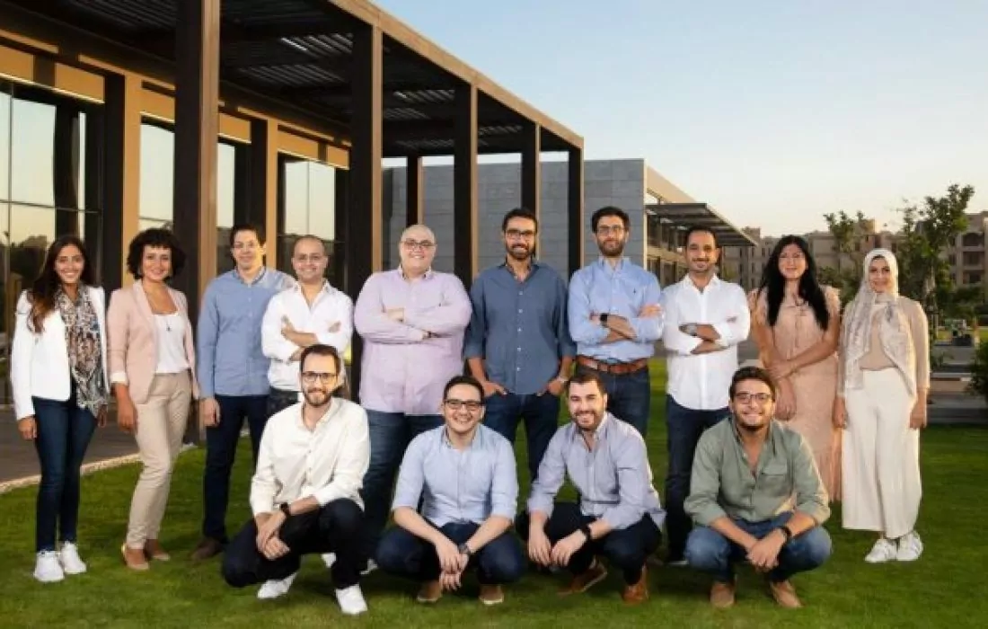Minly Launches to Connect Stars with Fans
