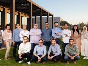 Minly Launches to Connect Stars with Fans