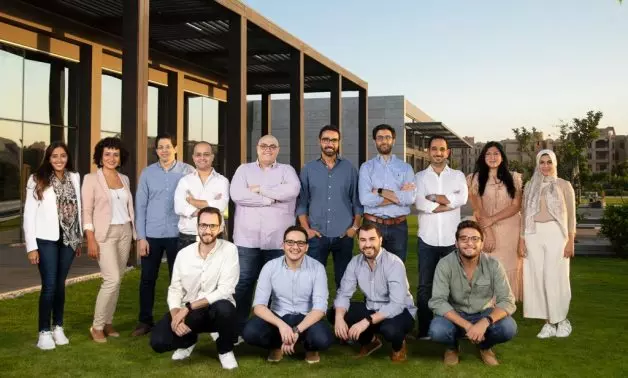 Minly Launches to Connect Stars with Fans