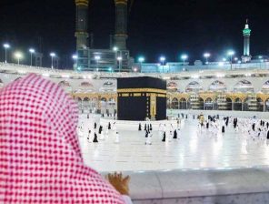 Over 650,000 Electronic Umrah Permits Issued Through App