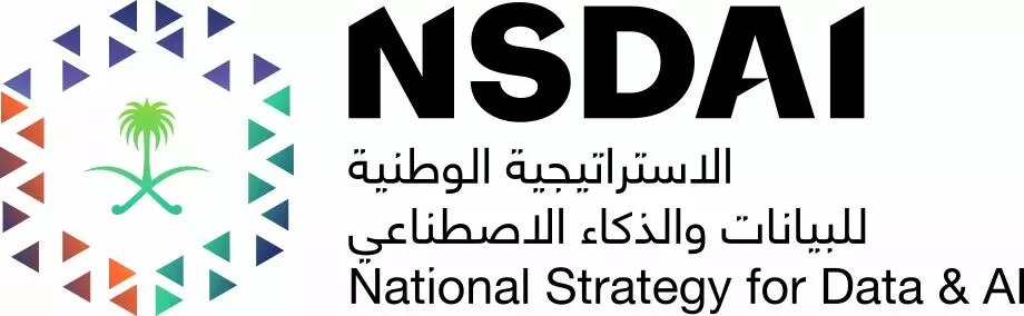 Saudi Arabia Launches National AI Strategy