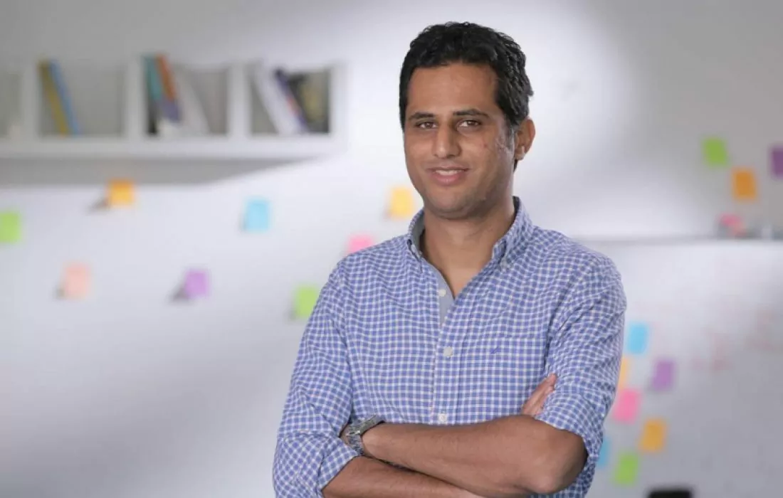 NowPay Raises $2.1 Million Seed Investment