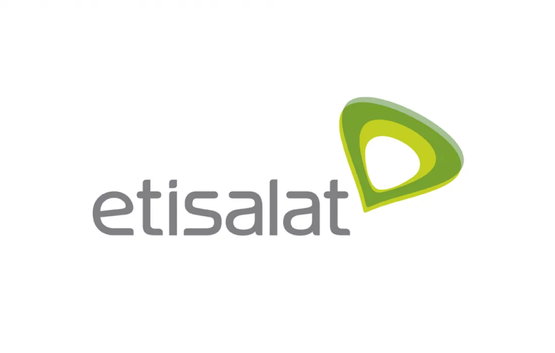 Etisalat Ranked as World’s Fastest Mobile Network