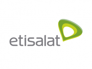 Etisalat Ranked as World’s Fastest Mobile Network
