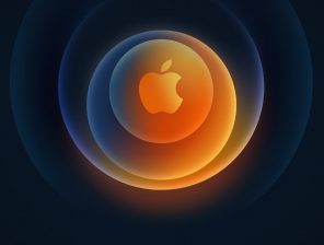 Here’s everything Apple announced at the iPhone 12 event