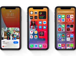 Tech Tips: 9 features, tips and tricks in iOS 14