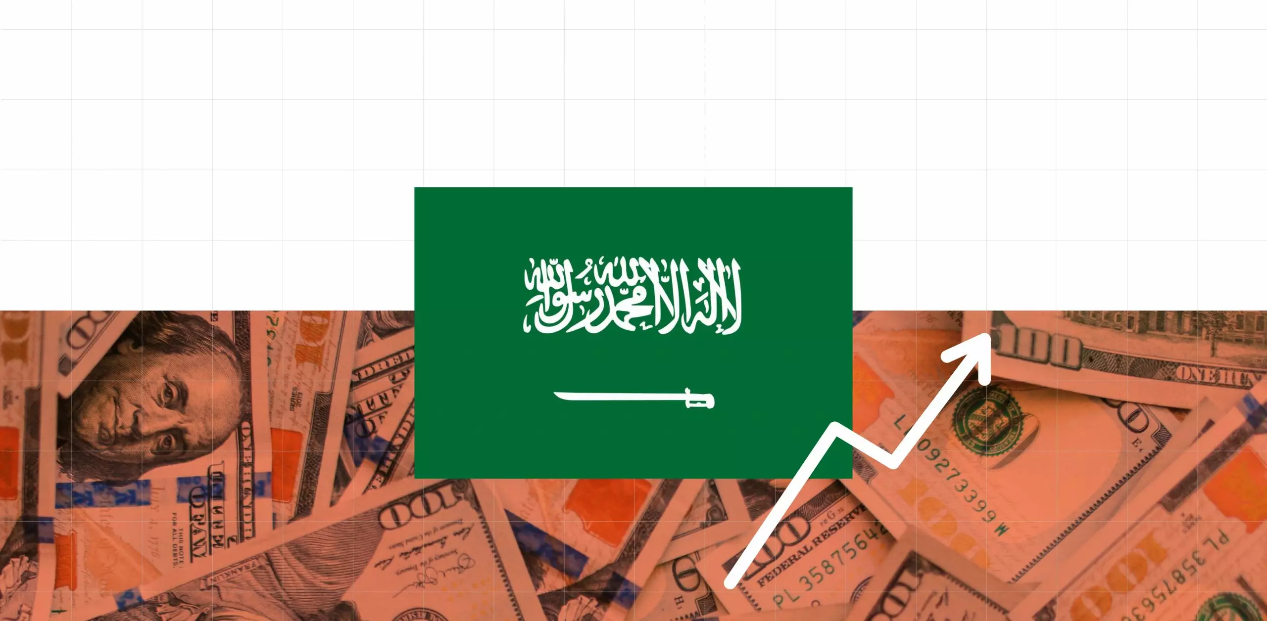 How did STV contribute to Saudi Arabia, this region’s fastest growing ecosystem by total funding