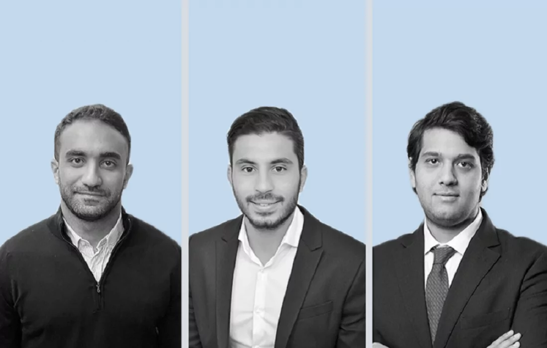 Foundation Ventures Launches its Egypt-Focused Fund