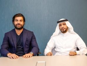 FoXPush Raises $15 Million from JGroup