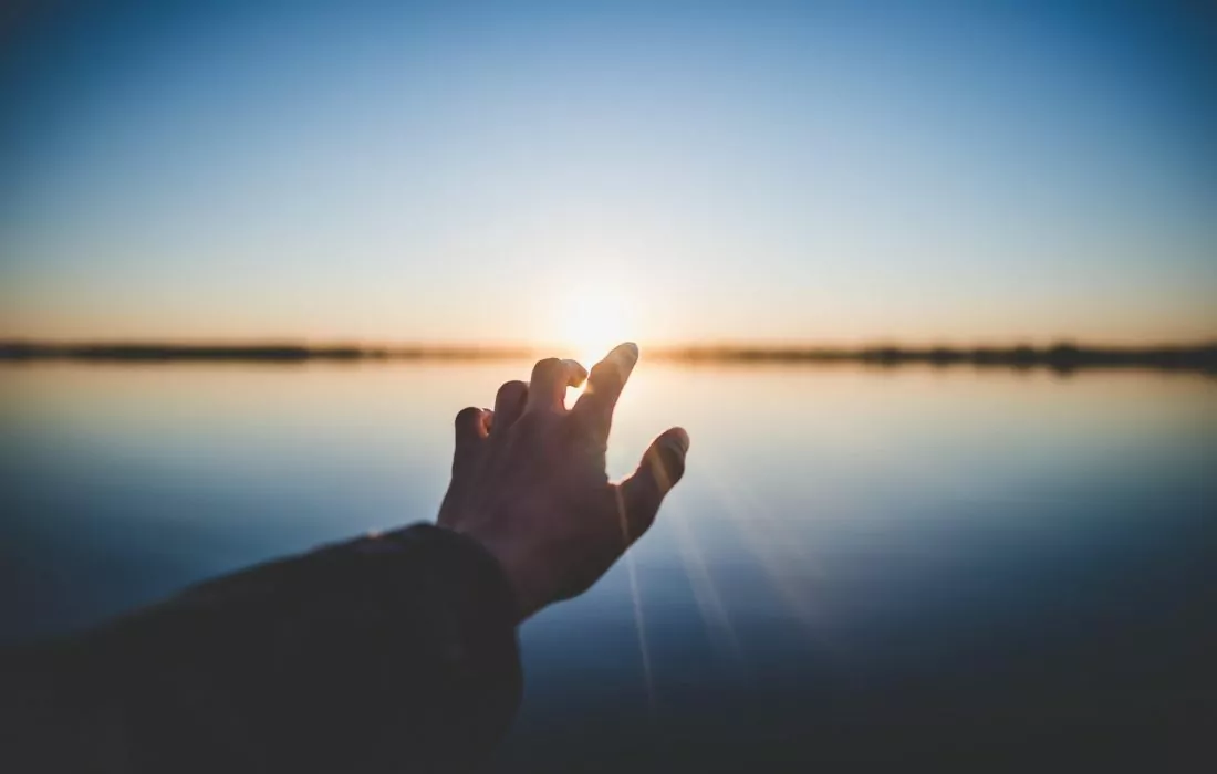 Mentor Journey: The Real Cost Of Greatness