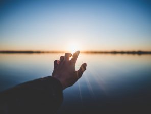 Mentor Journey: The Real Cost Of Greatness