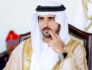 Dubai Launches Nasdaq Dubai Growth Market to Support  SMEs
