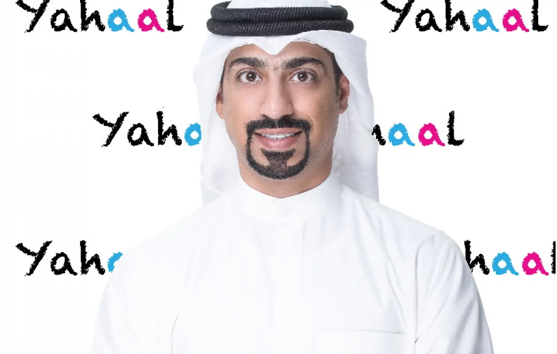 Yahaal Secures $27 Million in  Series A Funding