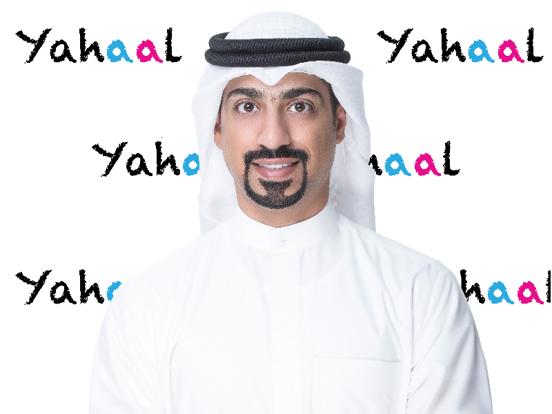 Yahaal Secures $27 Million in  Series A Funding