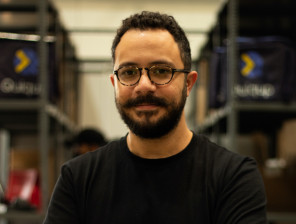 Quiqup Raises $5.5 Million in a Series B Funding Round