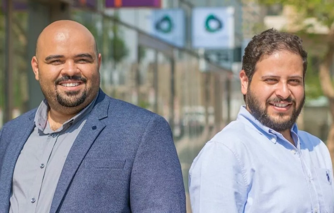 ExpandCart Raises $2.5 Million in Series A Funding
