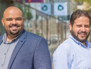 ExpandCart Raises $2.5 Million in Series A Funding