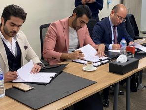 Ibnsina Pharma Acquires Majority Stake in 3elagi