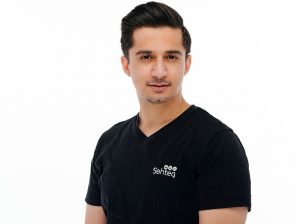 Sehteq to Acquire Dawa Express for $3 Million