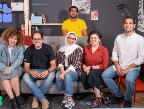 Argineering Raises $200,000 through its Kickstarter Campaign