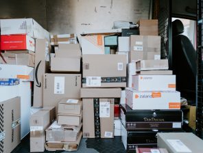 How 3 Middle East E-commerce Platforms Are Preparing For White Friday
