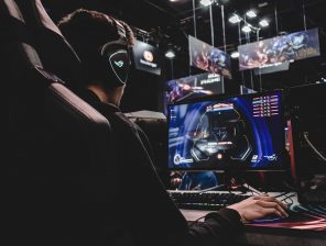 MENA region one of world’s fastest-growing gaming and esports markets, new study finds